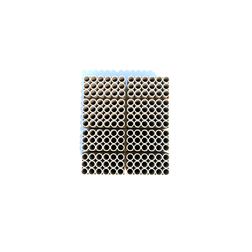 Pyrotechnika_kompaktni_ohnostroj_titan_HF_78_2423_HF_78_2424_8595182442028_b43ecf0e.png
