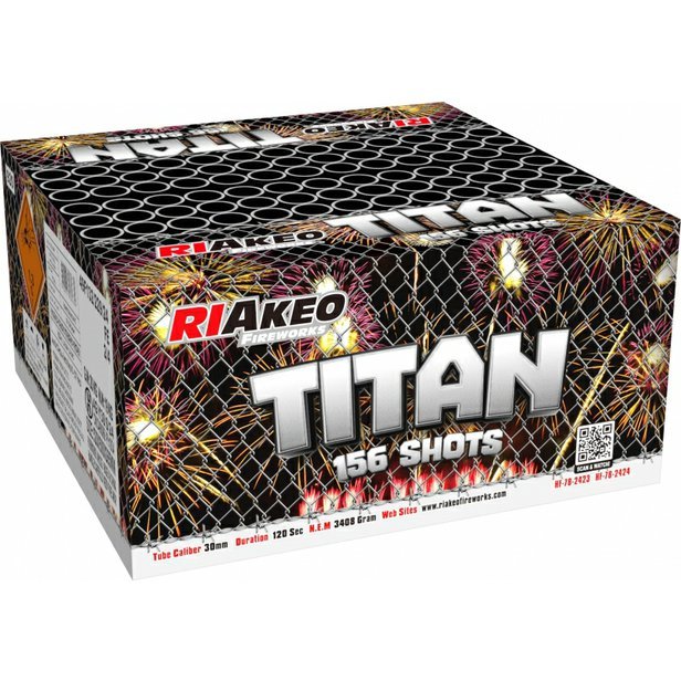 Pyrotechnika_kompaktni_ohnostroj_titan_HF_78_2423_HF_78_2424_8595182442028_fde1e136.jpg