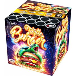Pyrotechnika_kompaktni_ohnostroj_turthle_burger_C2520T14_8595182471363.jpg