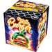 Pyrotechnika_kompaktni_ohnostroj_turthle_burger_C2520T14_8595182471363.jpg