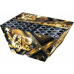 Pyrotechnika_kompaktni_ohnostroj_vip_night_CF4920VIP.jpg