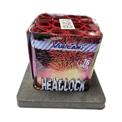 Pyrotechnika_kompaktni_ohnostroj_vulcan_headlock.png