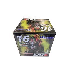 Pyrotechnika_kompaktni_ohnostroj_vulcan_scalpel_1063_ 6.png