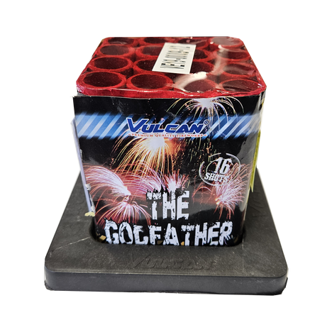 Pyrotechnika_kompaktni_ohnostroj_vulcan_the_godfather.png