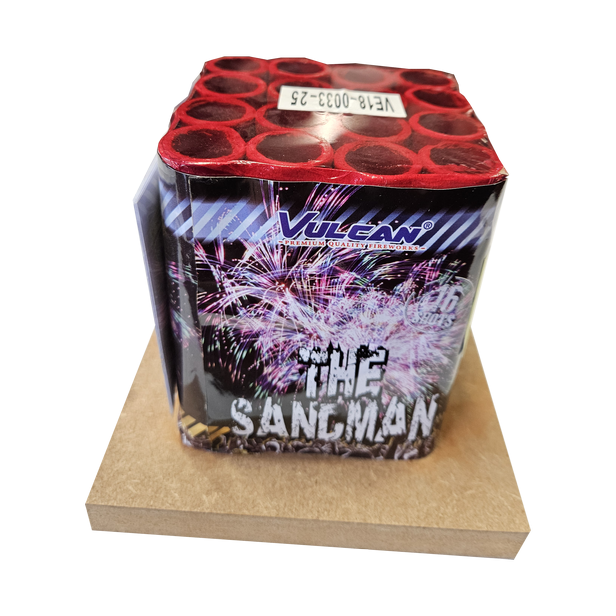 Pyrotechnika_kompaktni_ohnostroj_vulcan_the_sandman.png
