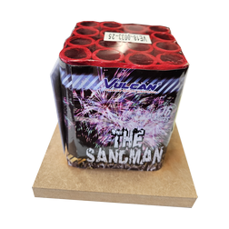 Pyrotechnika_kompaktni_ohnostroj_vulcan_the_sandman.png