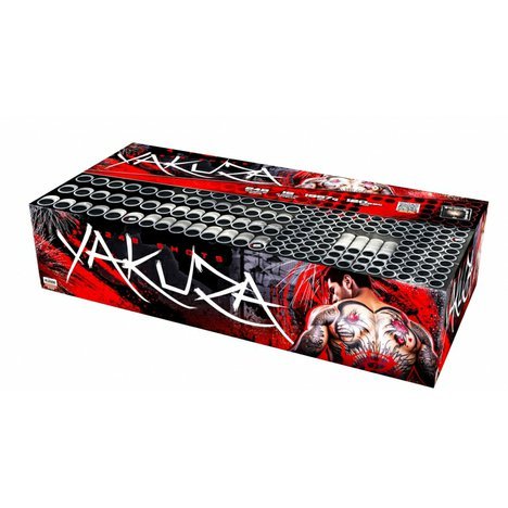 Pyrotechnika_kompaktni_ohnostroj_yakuza_C248MXY_C_8595182442707_acaf6180.jpg