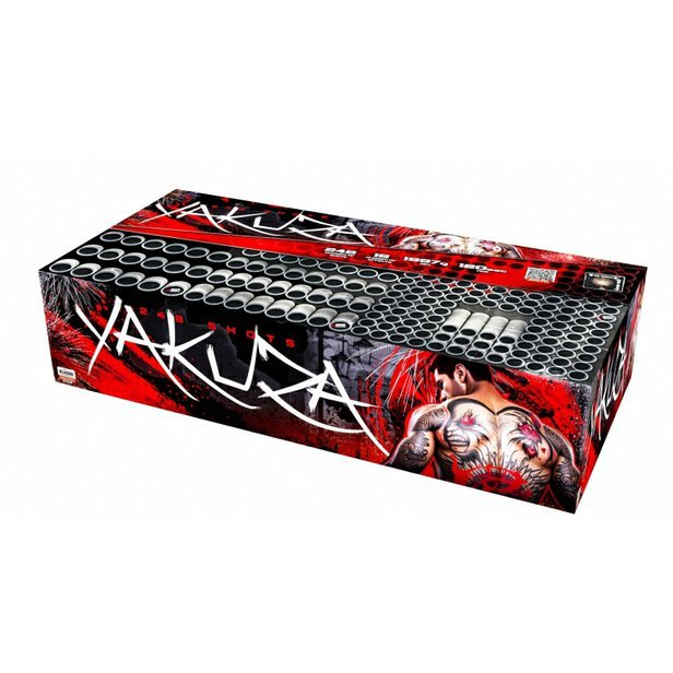 Pyrotechnika_kompaktni_ohnostroj_yakuza_C248MXY_C_8595182442707_acaf6180.jpg