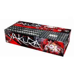 Pyrotechnika_kompaktni_ohnostroj_yakuza_C248MXY_C_8595182442707_acaf6180.jpg