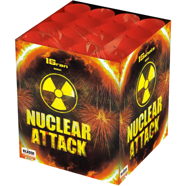 Pyrotechnika_ohnostroj_nuclear_attack_C1620N_8595182423027.png