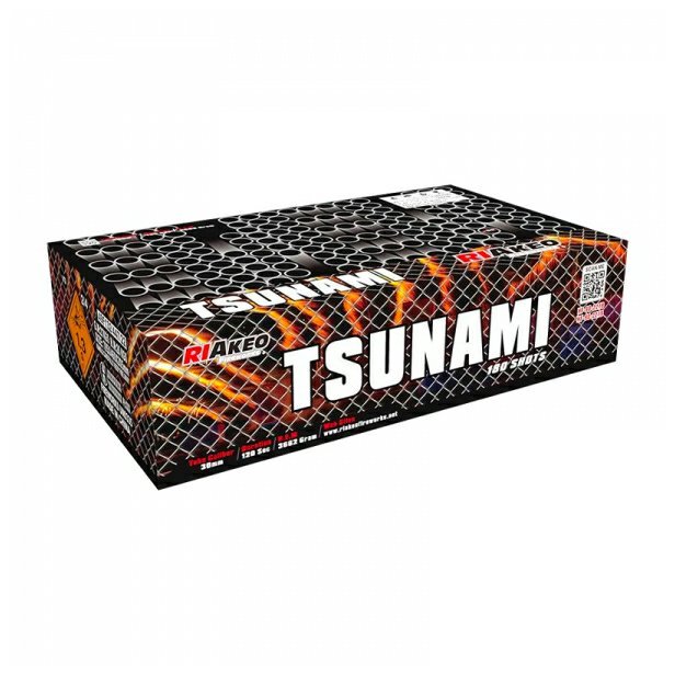 RIAkeo_ohnostroj_Tsunami_HF-90-2218+HF-90-2219.jpg