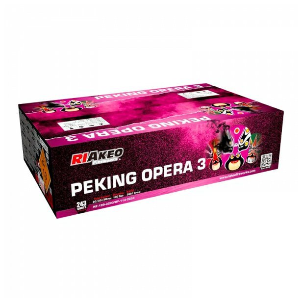 RIAkeo_ohnostroj_peking_opera3_HF-129-2223+HF-114-2224.jpg