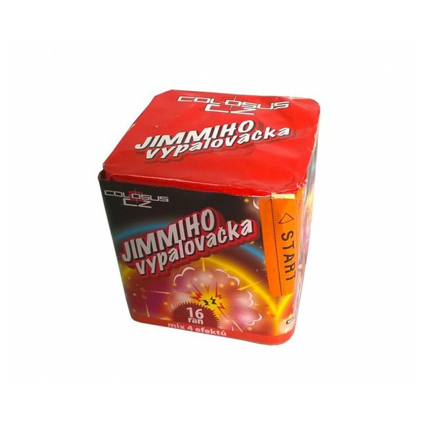 jimmyho_vypalovacka.jpg