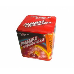 jimmyho_vypalovacka.jpg