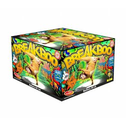 kompakt_breakboo.jpg