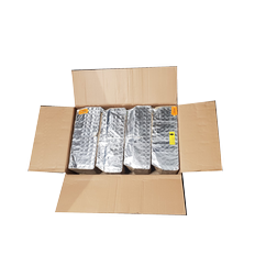 kompakt_fireworks_showtime_NVCP320_1.png