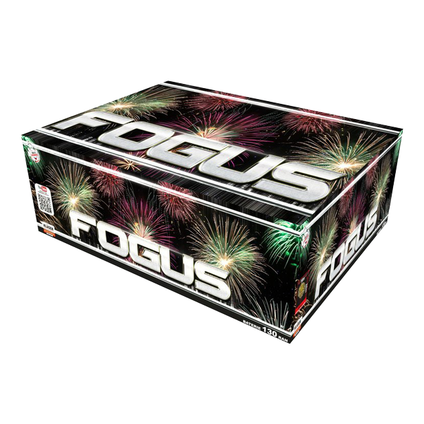 kompakt_fogus_C13020F_png.png