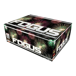 kompakt_fogus_C13020F_png.png