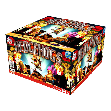 kompakt_hedgehogs_C6420H_png.png