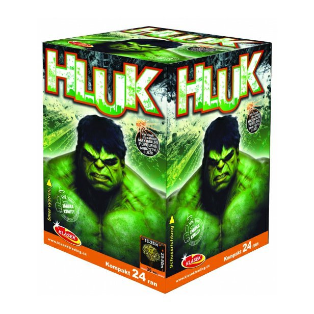 kompakt_hluk.jpg