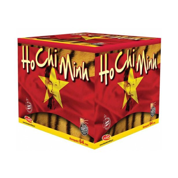 kompakt_ho_chi_minh.jpg