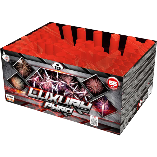 kompakt_luxury_pyro_C6620L.png