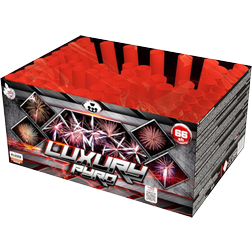 kompakt_luxury_pyro_C6620L.png