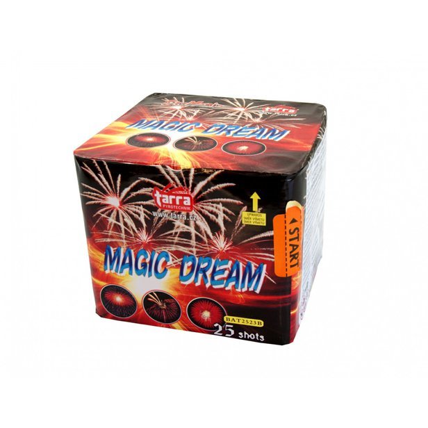 kompakt_magic_dream.jpg