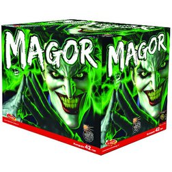 kompakt_magor.jpg