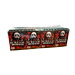 kompakt_raketomet_4ks_c2508r_png.png