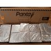 kompakt_show_box_11_296.jpg
