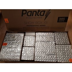 kompakt_show_box_12_385.jpg