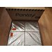 kompakt_show_box_13_288.jpg