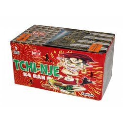 kompakt_tchi_nje.jpg