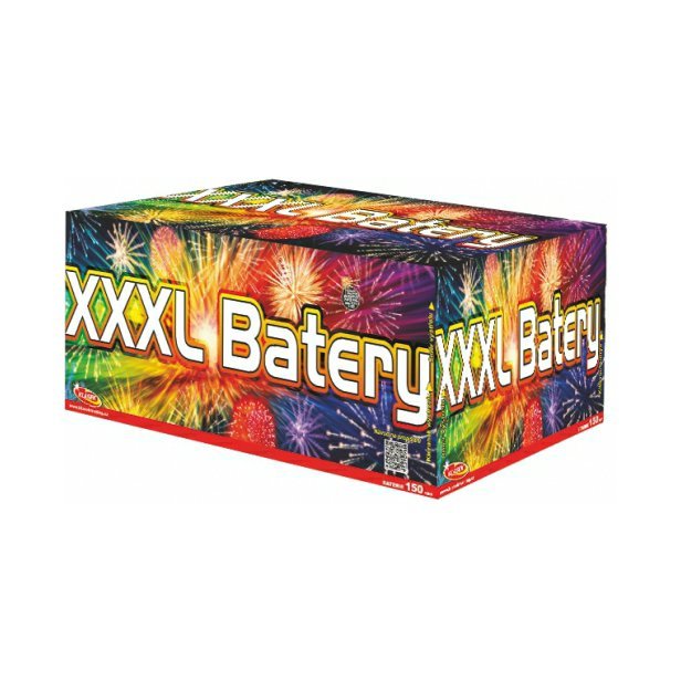 kompakt_xxxl_batery_150_30_mm.jpg