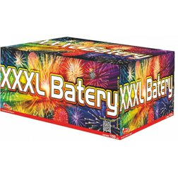 kompakt_xxxl_batery_150_30_mm.jpg