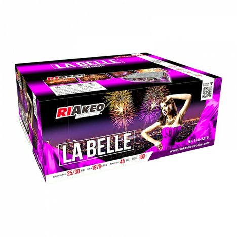 luxusni_ohnostroj_riakeo_la_belle_HF_108_2315.jpg