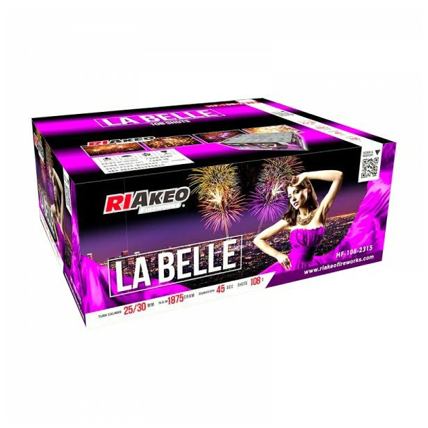 luxusni_ohnostroj_riakeo_la_belle_HF_108_2315.jpg