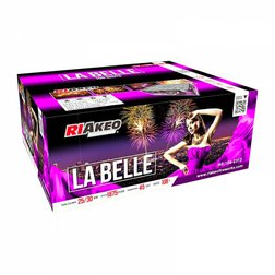 luxusni_ohnostroj_riakeo_la_belle_HF_108_2315.jpg