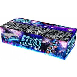ohnostroj_Fireworks_Show_200_20_25_30 mm_C200MF_C.jpg