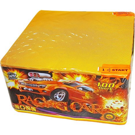 ohnostroj_Racing_Car _6903631548504_NV20100.jpg