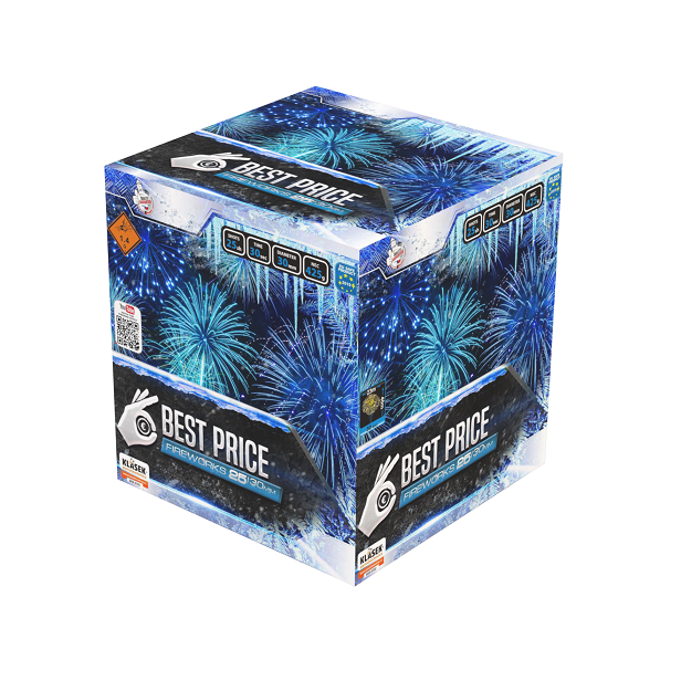 ohnostroj_best_price_25_30_frozen_C253BPF14_1.png