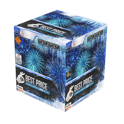 ohnostroj_best_price_25_30_frozen_C253BPF14_1.png