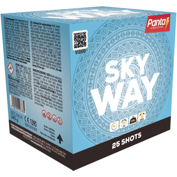 ohnostroj_china_sky_way_PPB25701.png