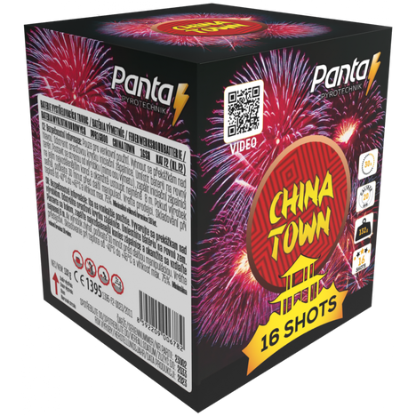ohnostroj_china_town_panta_PPB16800.png