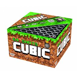 ohnostroj_cubic_c6414c14_8595182442639_32bb2628.jpg