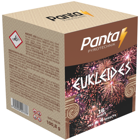 ohnostroj_eukleides_panta_PPB16407.png