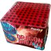 ohnostroj_kompakt_dragon_breath_panta_8592209008588_ppb100702.jpg