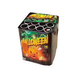ohnostroj_kompakt_halloween_c1625b_8595182470489.jpg