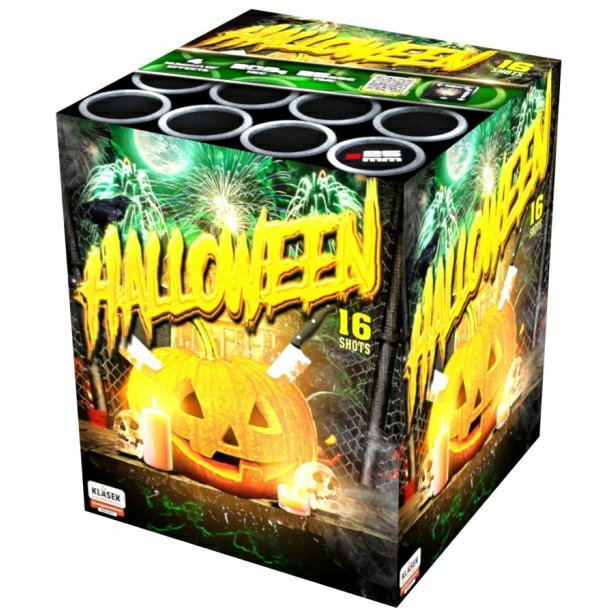 ohnostroj_kompakt_halloween_c1625b_8595182470489_.jpg